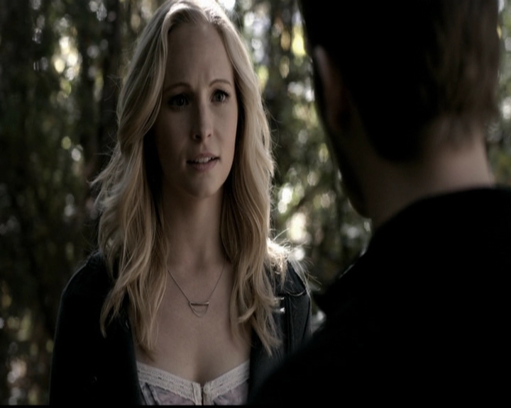 VampireDiariesWorld-dot-org_5x11-500YearsOfSolitude1591.jpg