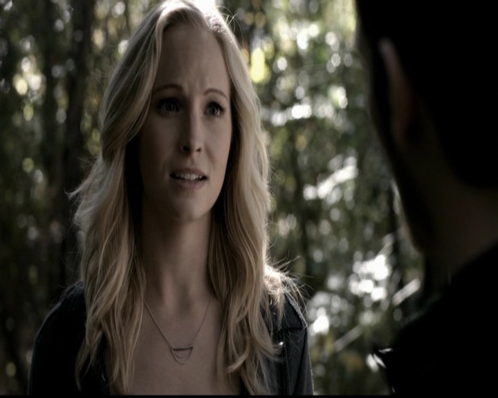 VampireDiariesWorld-dot-org_5x11-500YearsOfSolitude1595.jpg