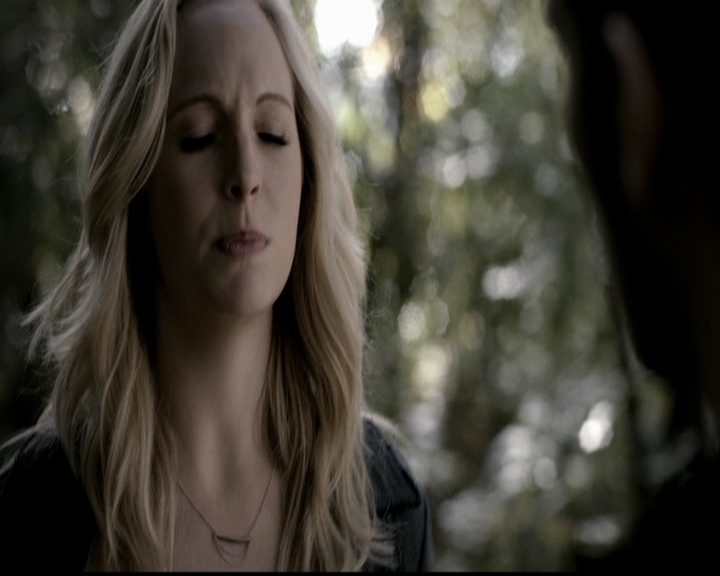 VampireDiariesWorld-dot-org_5x11-500YearsOfSolitude1606.jpg