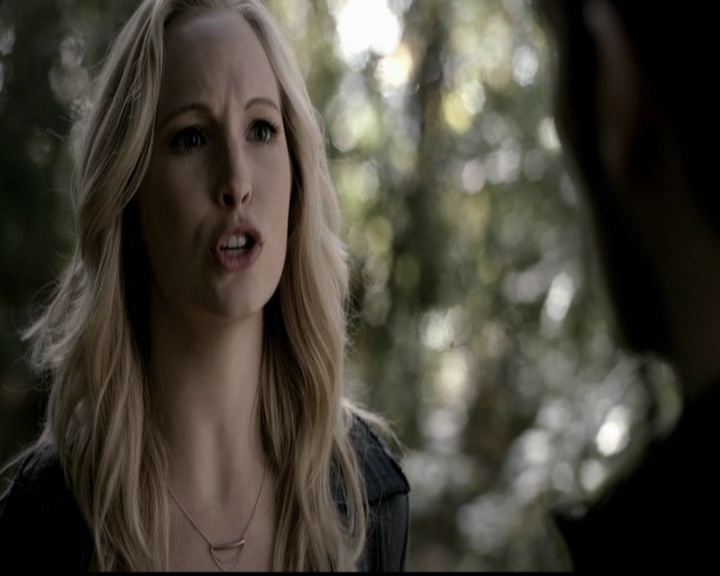 VampireDiariesWorld-dot-org_5x11-500YearsOfSolitude1611.jpg