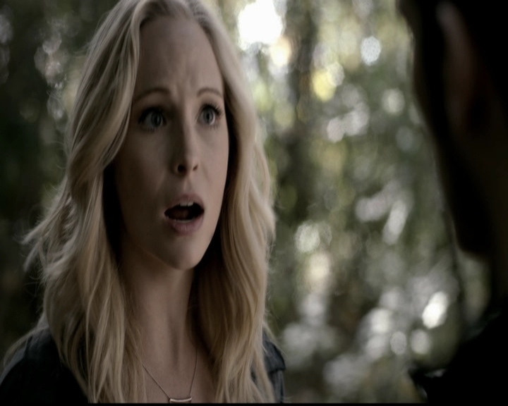 VampireDiariesWorld-dot-org_5x11-500YearsOfSolitude1617.jpg