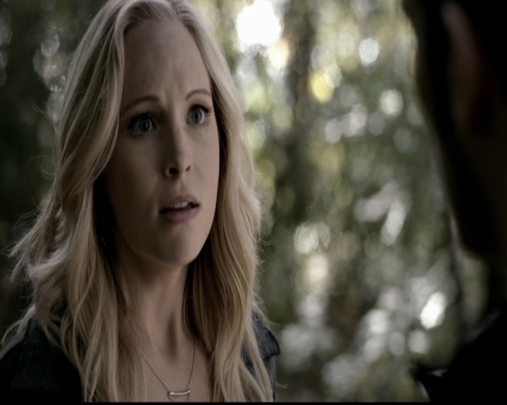 VampireDiariesWorld-dot-org_5x11-500YearsOfSolitude1618.jpg