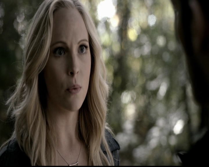 VampireDiariesWorld-dot-org_5x11-500YearsOfSolitude1619.jpg