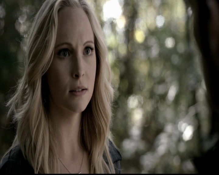 VampireDiariesWorld-dot-org_5x11-500YearsOfSolitude1620.jpg