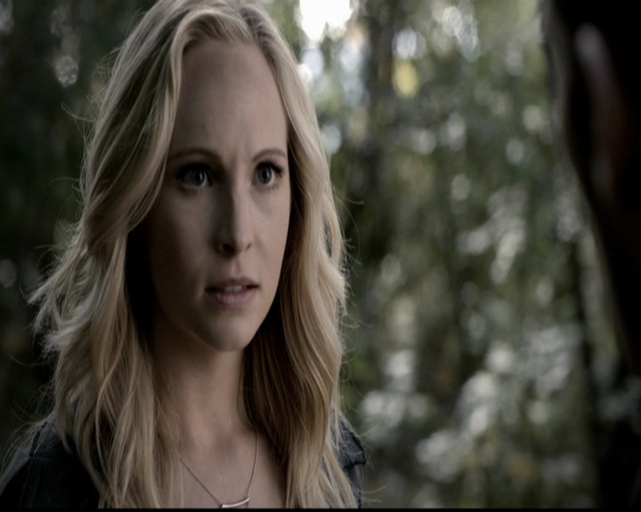 VampireDiariesWorld-dot-org_5x11-500YearsOfSolitude1623.jpg