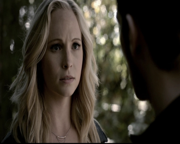 VampireDiariesWorld-dot-org_5x11-500YearsOfSolitude1635.jpg