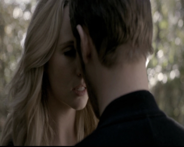 VampireDiariesWorld-dot-org_5x11-500YearsOfSolitude1652.jpg