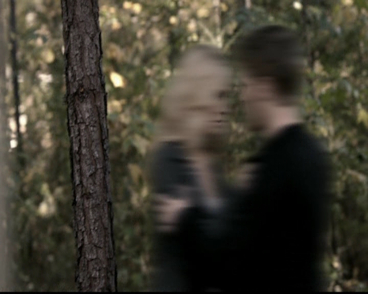 VampireDiariesWorld-dot-org_5x11-500YearsOfSolitude1656.jpg