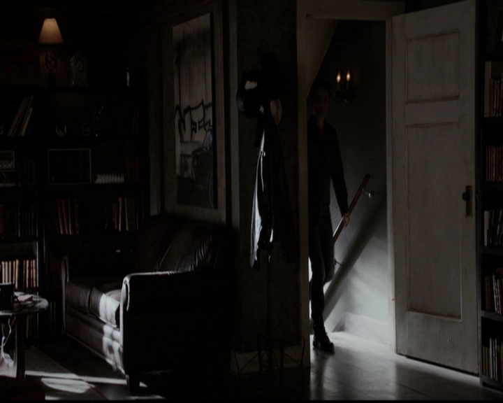 VampireDiariesWorld-dot-org_5x11-500YearsOfSolitude1671.jpg