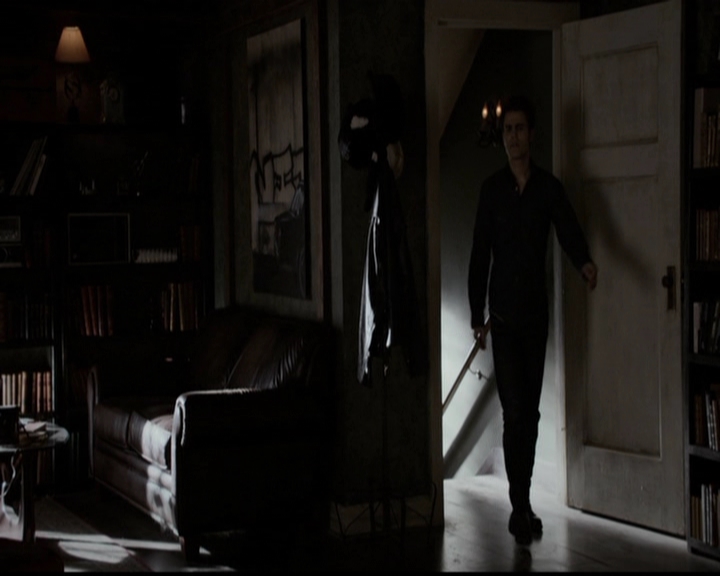 VampireDiariesWorld-dot-org_5x11-500YearsOfSolitude1672.jpg