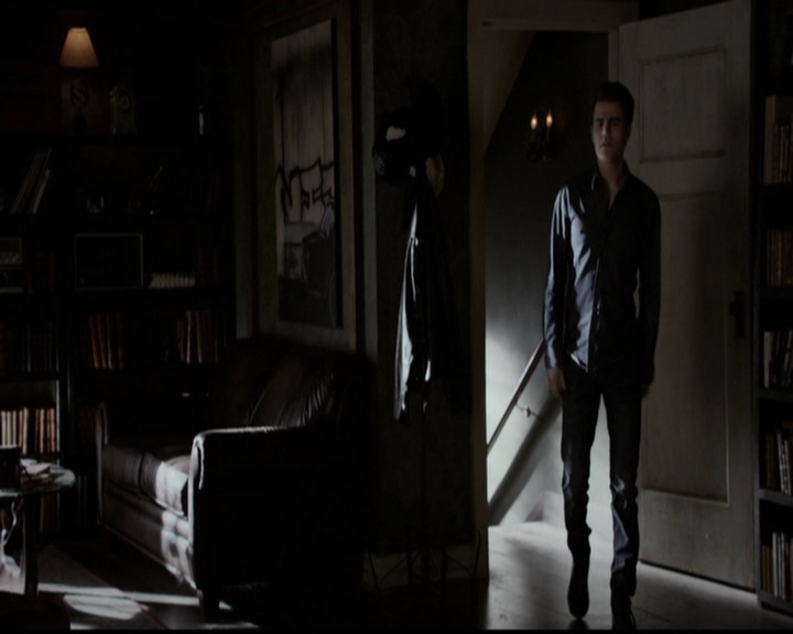 VampireDiariesWorld-dot-org_5x11-500YearsOfSolitude1673.jpg