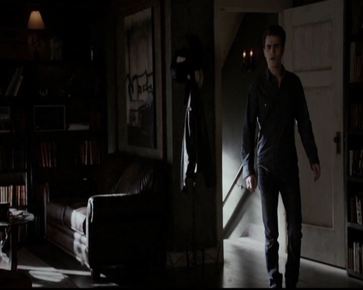 VampireDiariesWorld-dot-org_5x11-500YearsOfSolitude1674.jpg