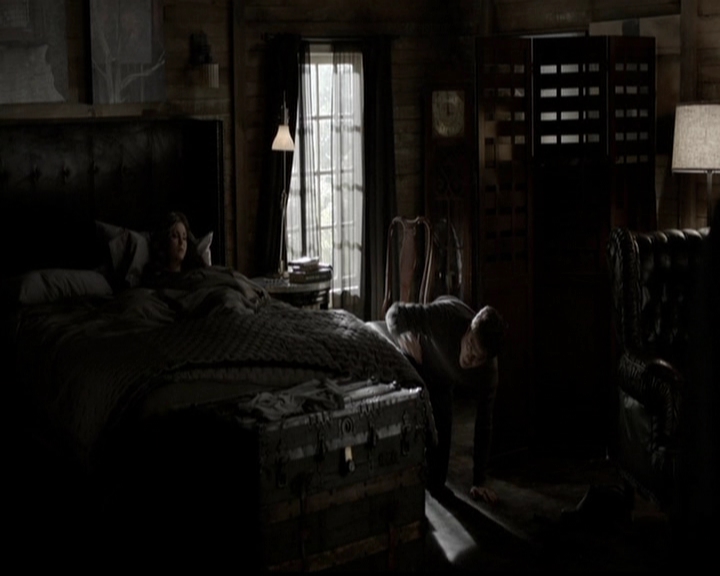 VampireDiariesWorld-dot-org_5x11-500YearsOfSolitude1677.jpg