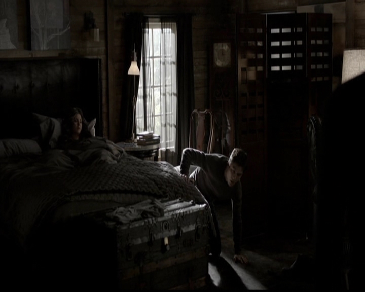 VampireDiariesWorld-dot-org_5x11-500YearsOfSolitude1678.jpg