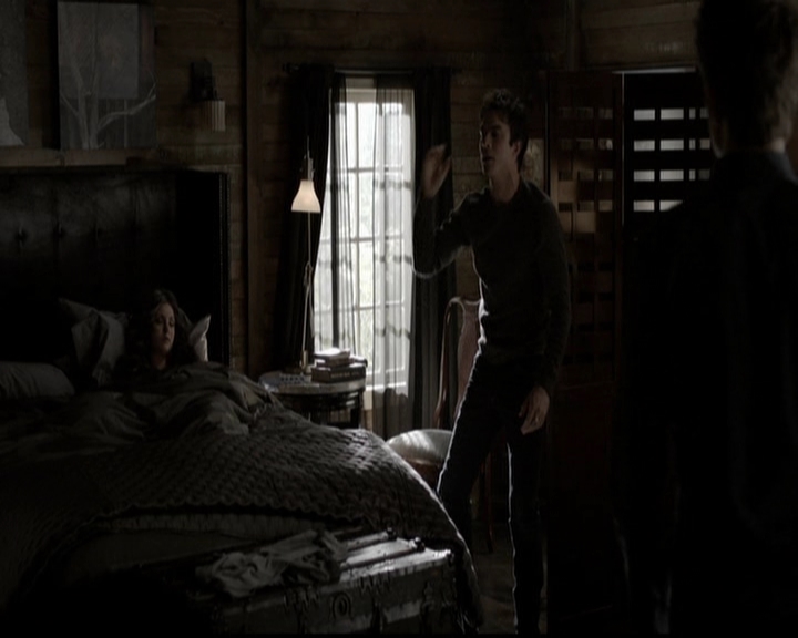 VampireDiariesWorld-dot-org_5x11-500YearsOfSolitude1681.jpg