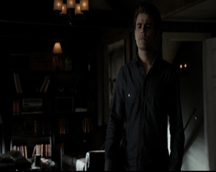 VampireDiariesWorld-dot-org_5x11-500YearsOfSolitude1682.jpg