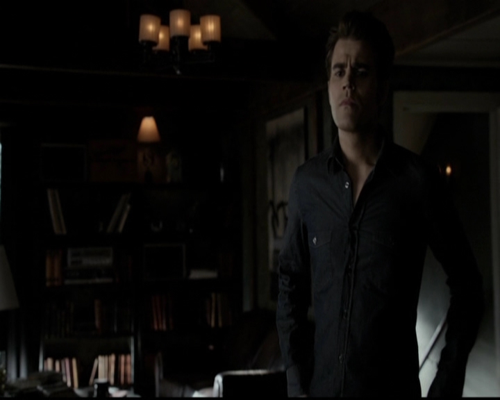 VampireDiariesWorld-dot-org_5x11-500YearsOfSolitude1683.jpg