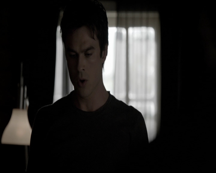 VampireDiariesWorld-dot-org_5x11-500YearsOfSolitude1684.jpg