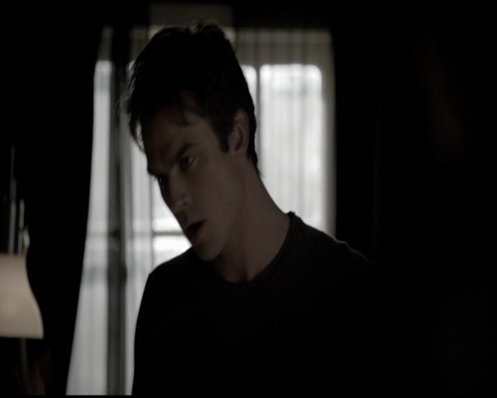 VampireDiariesWorld-dot-org_5x11-500YearsOfSolitude1685.jpg