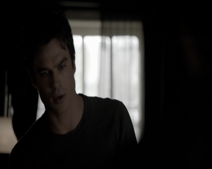 VampireDiariesWorld-dot-org_5x11-500YearsOfSolitude1686.jpg