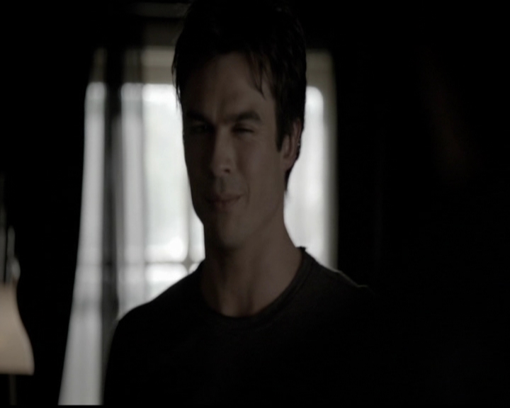 VampireDiariesWorld-dot-org_5x11-500YearsOfSolitude1687.jpg