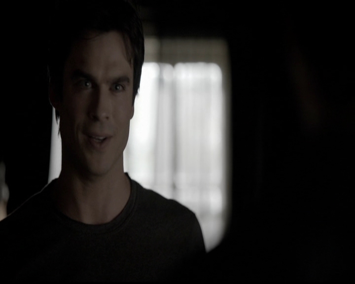 VampireDiariesWorld-dot-org_5x11-500YearsOfSolitude1688.jpg