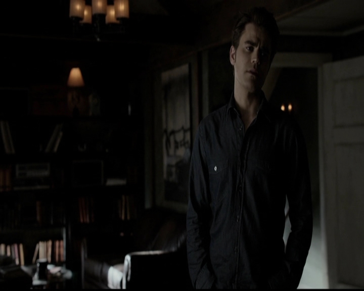 VampireDiariesWorld-dot-org_5x11-500YearsOfSolitude1689.jpg