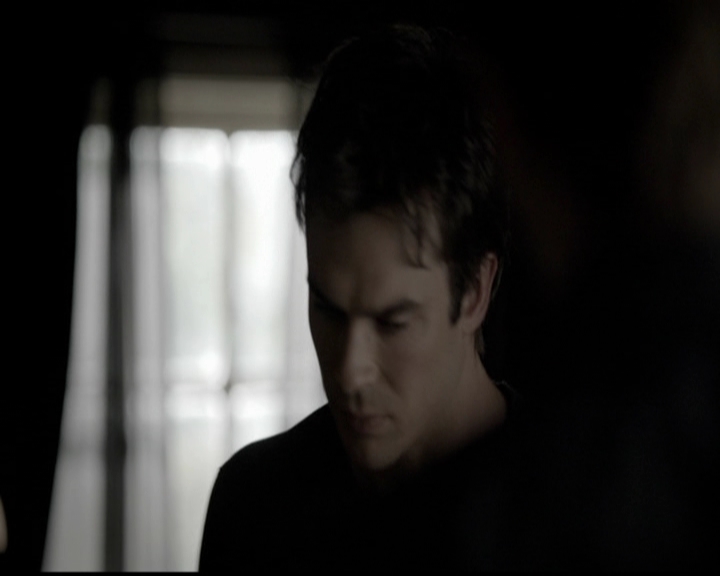 VampireDiariesWorld-dot-org_5x11-500YearsOfSolitude1690.jpg