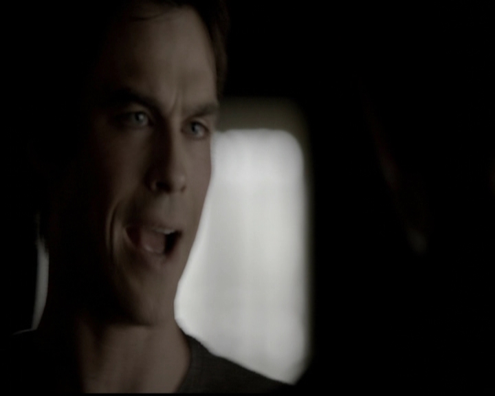 VampireDiariesWorld-dot-org_5x11-500YearsOfSolitude1692.jpg