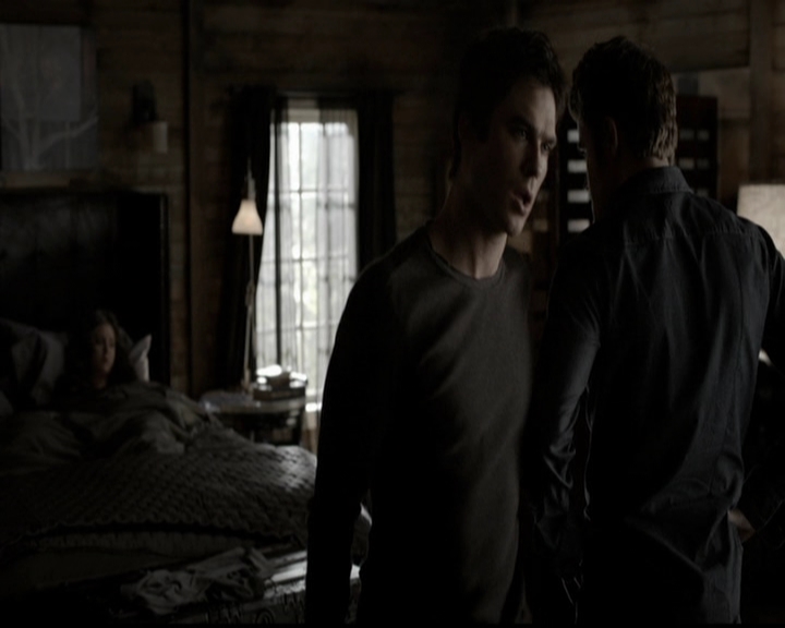 VampireDiariesWorld-dot-org_5x11-500YearsOfSolitude1693.jpg