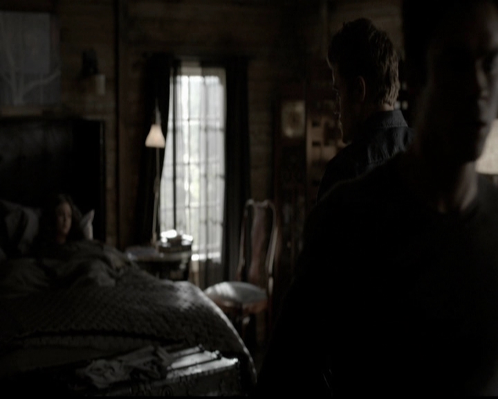 VampireDiariesWorld-dot-org_5x11-500YearsOfSolitude1694.jpg