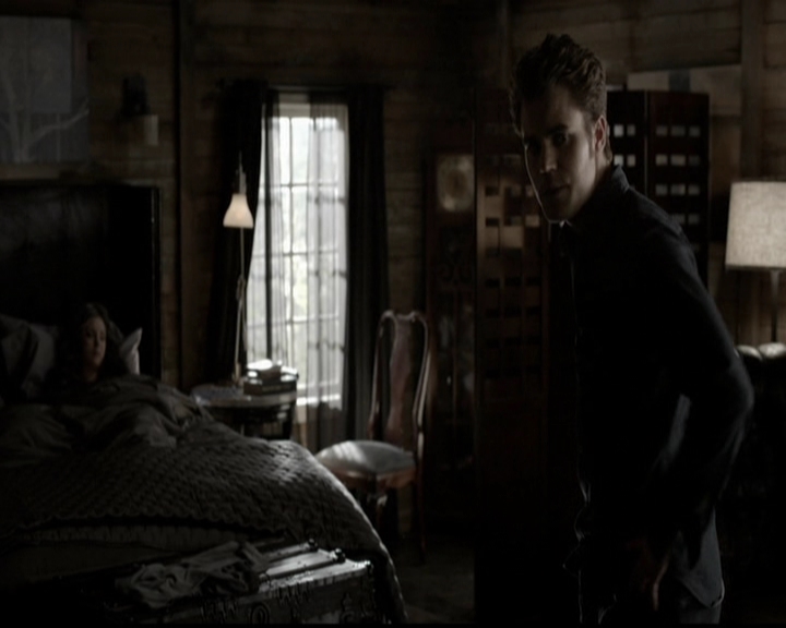 VampireDiariesWorld-dot-org_5x11-500YearsOfSolitude1695.jpg