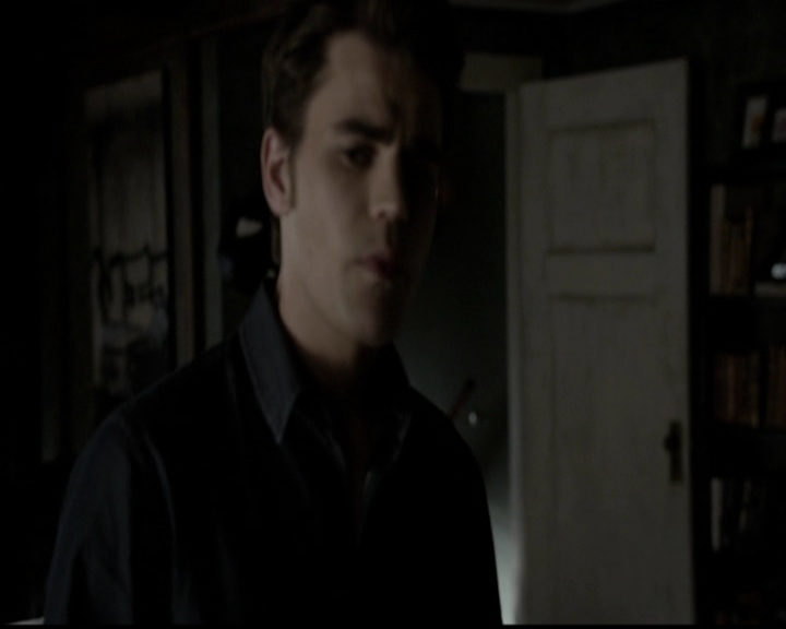 VampireDiariesWorld-dot-org_5x11-500YearsOfSolitude1698.jpg