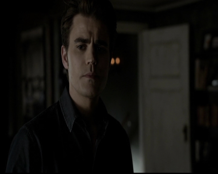 VampireDiariesWorld-dot-org_5x11-500YearsOfSolitude1699.jpg