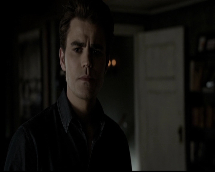 VampireDiariesWorld-dot-org_5x11-500YearsOfSolitude1700.jpg