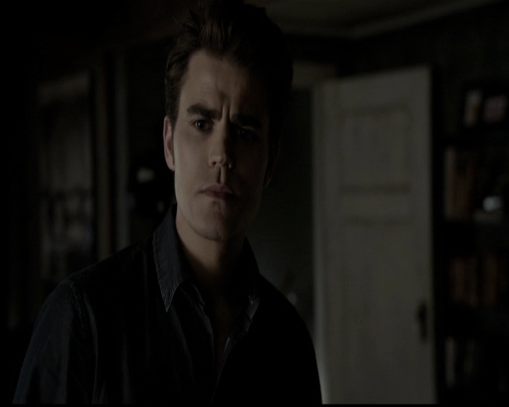 VampireDiariesWorld-dot-org_5x11-500YearsOfSolitude1701.jpg