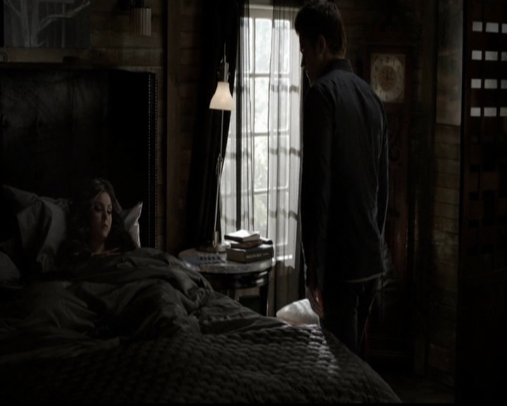 VampireDiariesWorld-dot-org_5x11-500YearsOfSolitude1706.jpg