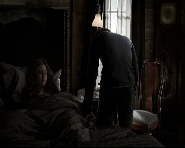 VampireDiariesWorld-dot-org_5x11-500YearsOfSolitude1708.jpg