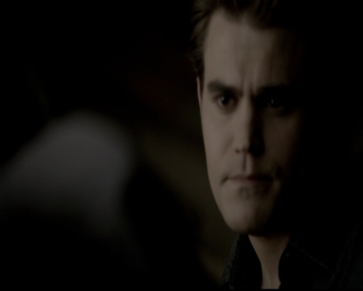 VampireDiariesWorld-dot-org_5x11-500YearsOfSolitude1709.jpg