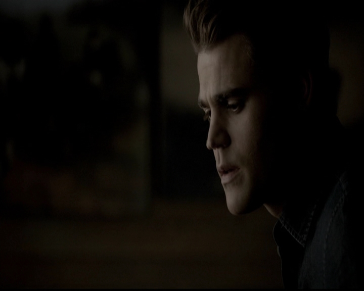 VampireDiariesWorld-dot-org_5x11-500YearsOfSolitude1717.jpg