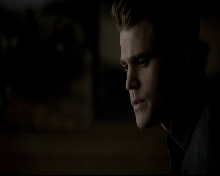 VampireDiariesWorld-dot-org_5x11-500YearsOfSolitude1718.jpg