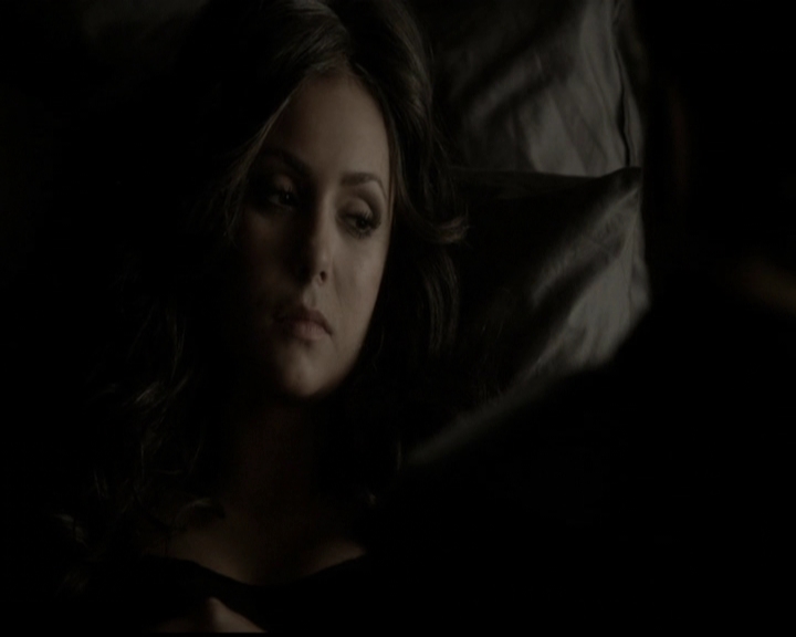 VampireDiariesWorld-dot-org_5x11-500YearsOfSolitude1719.jpg