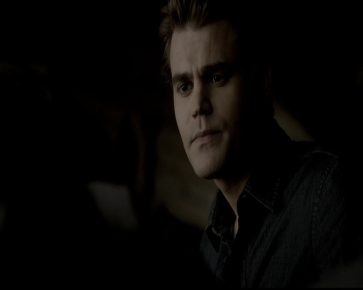 VampireDiariesWorld-dot-org_5x11-500YearsOfSolitude1721.jpg