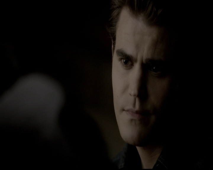 VampireDiariesWorld-dot-org_5x11-500YearsOfSolitude1726.jpg