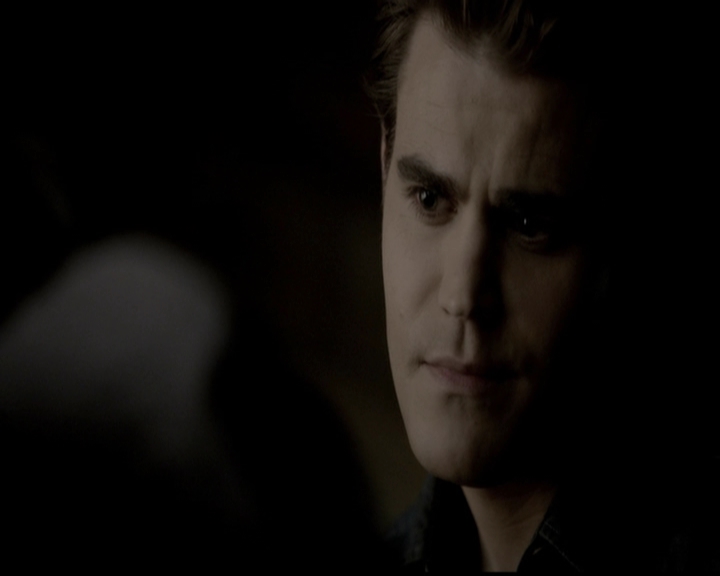 VampireDiariesWorld-dot-org_5x11-500YearsOfSolitude1727.jpg