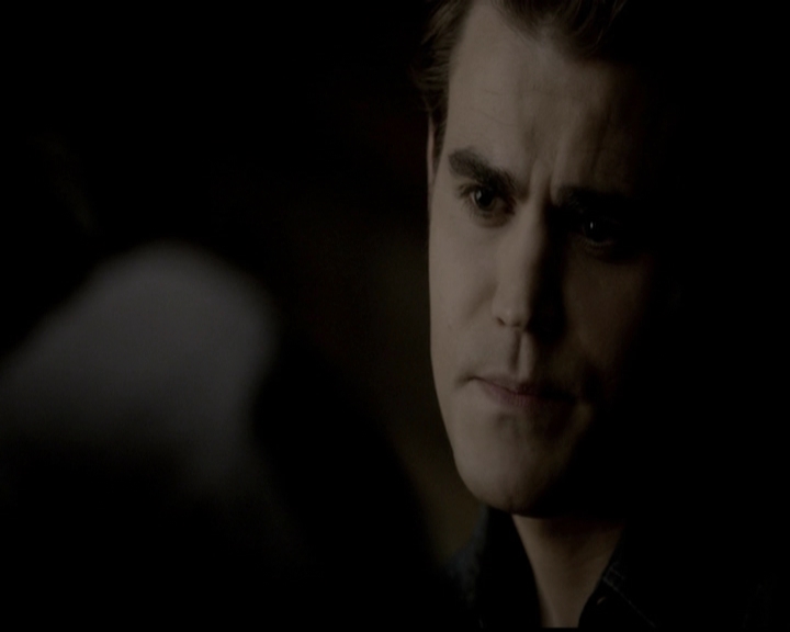 VampireDiariesWorld-dot-org_5x11-500YearsOfSolitude1729.jpg