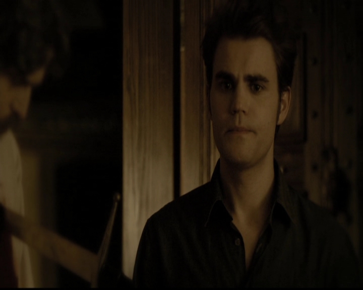 VampireDiariesWorld-dot-org_5x11-500YearsOfSolitude1744.jpg