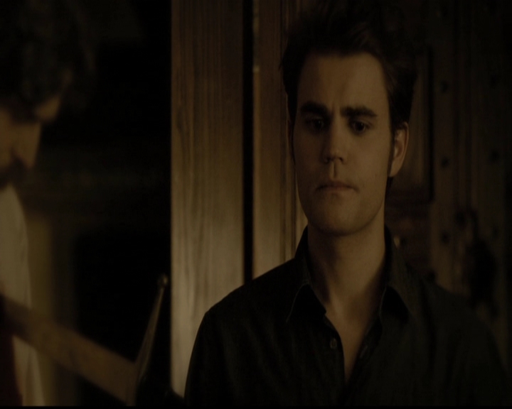 VampireDiariesWorld-dot-org_5x11-500YearsOfSolitude1745.jpg