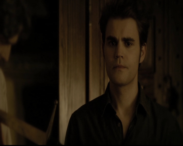 VampireDiariesWorld-dot-org_5x11-500YearsOfSolitude1748.jpg