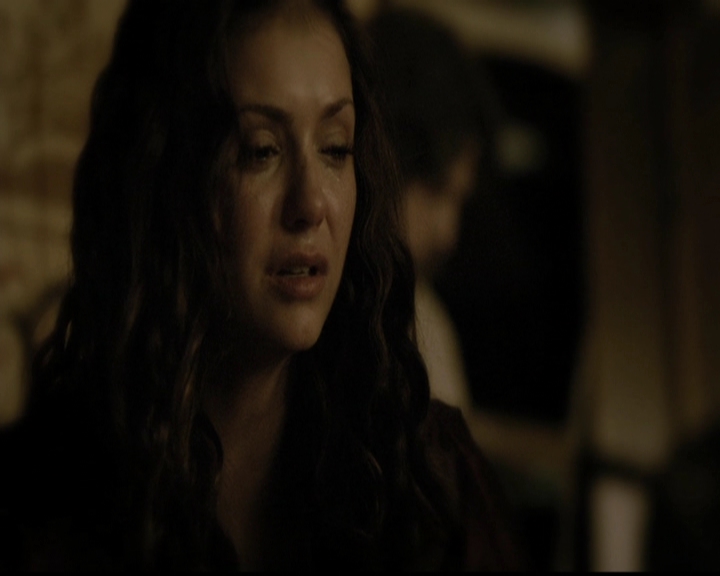 VampireDiariesWorld-dot-org_5x11-500YearsOfSolitude1757.jpg